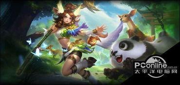 伽罗皮肤爆料最新视频,伽罗神秘面纱即将揭晓！