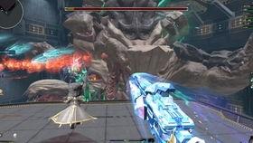 逆战天帝套最新爆料视频,神秘力量觉醒，巅峰对决即将开启！